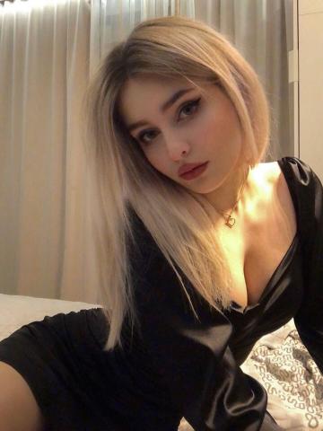 Ева